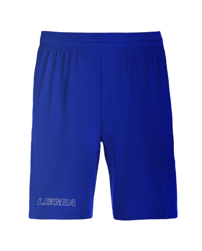 Bermuda Legea ALL SPORT Pantaloncino Allenamento Vari Colori B118 Bermuda Legea ALL SPORT Pantaloncino Allenamento Vari Colori B118
