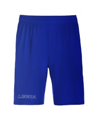 Bermuda Legea ALL SPORT Pantaloncino Allenamento Vari Colori B118 Bermuda Legea ALL SPORT Pantaloncino Allenamento Vari Colori B118