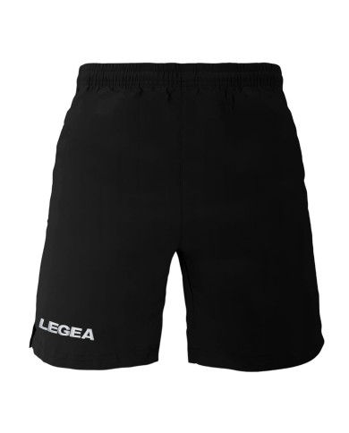 Bermuda Legea OLIMPIA Passeggio Allenamento Vari Colori B111 Bermuda Legea OLIMPIA Passeggio Allenamento Vari Colori B111