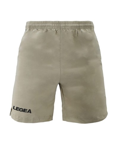 Bermuda Legea OLIMPIA Passeggio Allenamento Vari Colori B111 Bermuda Legea OLIMPIA Passeggio Allenamento Vari Colori B111