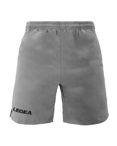 BERMUDA OLIMPIA BERMUDA OLIMPIA