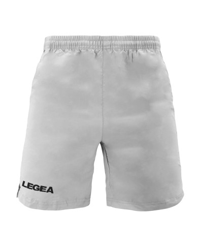 BERMUDA OLIMPIA BERMUDA OLIMPIA