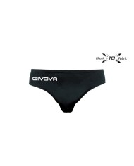 COSTUME DA BAGNO NIKE CORE AR2382-675 COSTUME DA BAGNO NIKE CORE AR2382-675