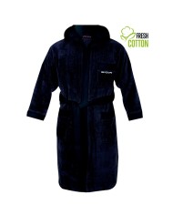 Cuffia in Tessuto Elastico Arena Light Sensation II Piscina Nuoto Argento 002382104S