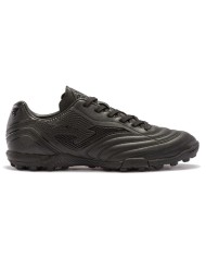 Scarpe da Calcetto Joma Aguila 2321 Turf Adulto Nero AGUS2321TF