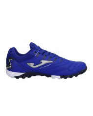 Scarpe da Calcetto Joma Maxima 2409 Turf Giallo Adulto MAXW2409TF
