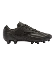 Scarpe da Calcio Joma Aguila 2403 Navy AGUW2403FG Multitacco Scarpe da Calcio Joma Aguila 2403 Navy AGUW2403FG Multitacco