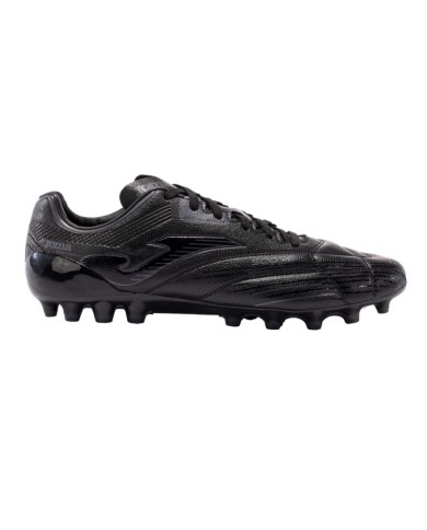 Scarpe da Calcio Joma Score 2301 AG Nere Artifical Glass Adulto SCOW2301AG Scarpe da Calcio Joma Score 2301 AG Nere Artifical Glass Adulto SCOW2301AG
