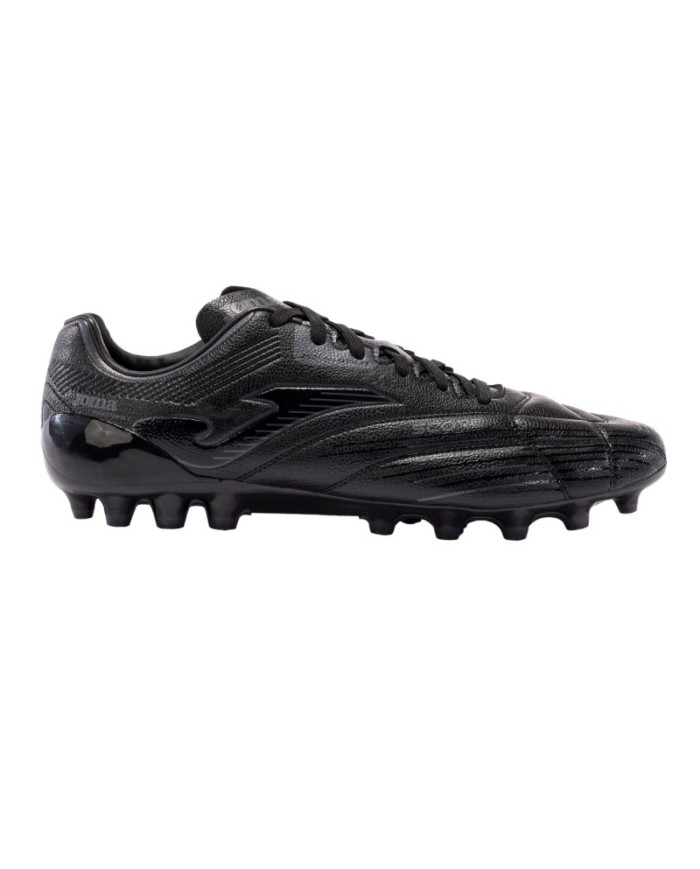 Scarpe da Calcio Joma Score 2301 AG Nere Artifical Glass Adulto SCOW2301AG