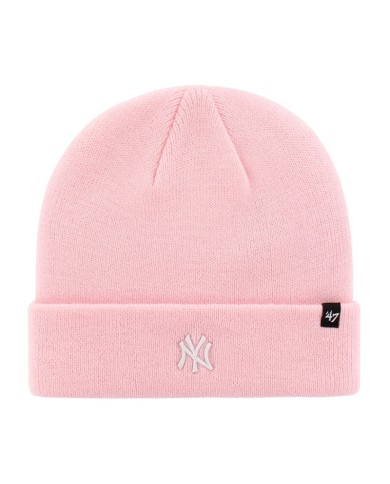 Berretto '47 Centerfield NY Yankees  MLB Rosa BCFDCN17ACEPK Berretto '47 Centerfield NY Yankees  MLB Rosa BCFDCN17ACEPK