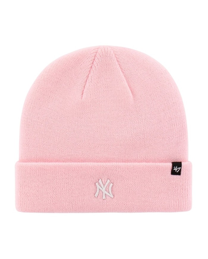 Berretto '47 Centerfield NY Yankees  MLB Rosa BCFDCN17ACEPK Berretto '47 Centerfield NY Yankees  MLB Rosa BCFDCN17ACEPK