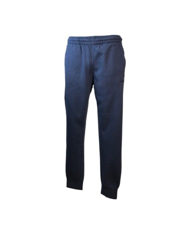 Pantalone da Uomo Admiral AD2790W003 Blu Felpato Pantalone da Uomo Admiral AD2790W003 Blu Felpato