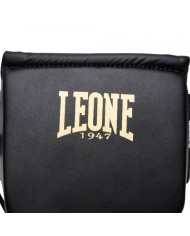 Conchiglia di Protezione da Donna Leone DNA Elastic Nero Oro PR360