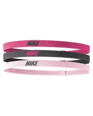 Fascetta Brizza Fascetta Soft Micropile Running Unisex Bianca 0551 Fascetta Brizza Fascetta Soft Micropile Running Unisex Bianca 0551