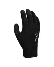Guanti da Adulto Nike Knitted Tech Grip Sport Nero N1000661091