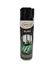 Spray Lubrificante per Tapis Roulant Special Sport 500ml Fitness SPSP003