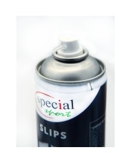 Spray Lubrificante per Tapis Roulant Special Sport 500ml Fitness SPSP003