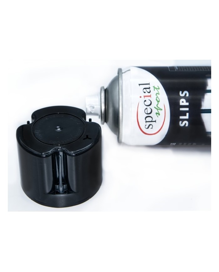 Spray Lubrificante per Tapis Roulant Special Sport 500ml Fitness SPSP003