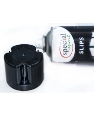 Spray Lubrificante per Tapis Roulant Special Sport 500ml Fitness SPSP003