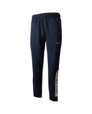 Bermuda Rho Gems PI01-0012 Unisex Rosso in Poliestere