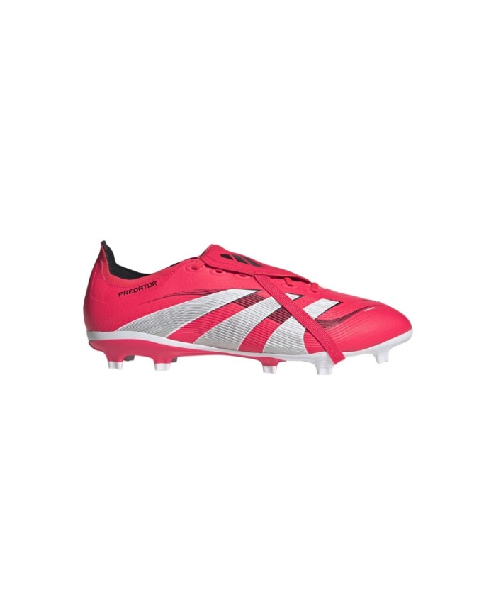 Scarpa da Calcio Adidas Predator League FT Firm/Multi Ground ID1319