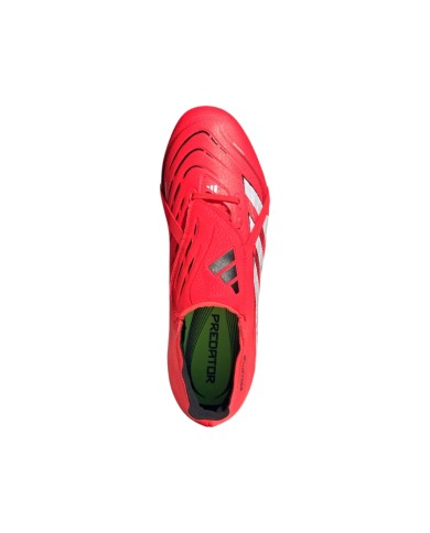 Scarpa da Calcio Adidas Predator League FT Firm/Multi Ground ID1319 Scarpa da Calcio Adidas Predator League FT Firm/Multi Ground ID1319