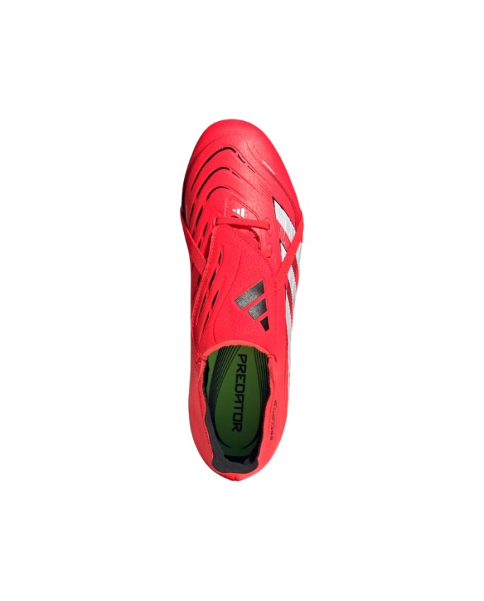 Scarpa da Calcio Adidas Predator League FT Firm/Multi Ground ID1319
