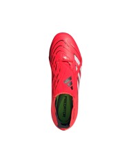 Scarpa da Calcio Adidas Predator League FT Firm/Multi Ground ID1319
