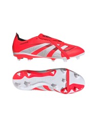 Scarpa da Calcio Adidas Predator League FT Firm/Multi Ground ID1319