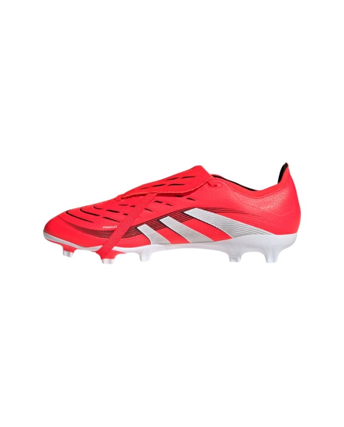 Scarpa da Calcio Adidas Predator League FT Firm/Multi Ground ID1319