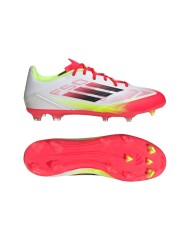 Scarpa da Calcio Adidas F50 League Firm/Multi Ground Adulto IE1289