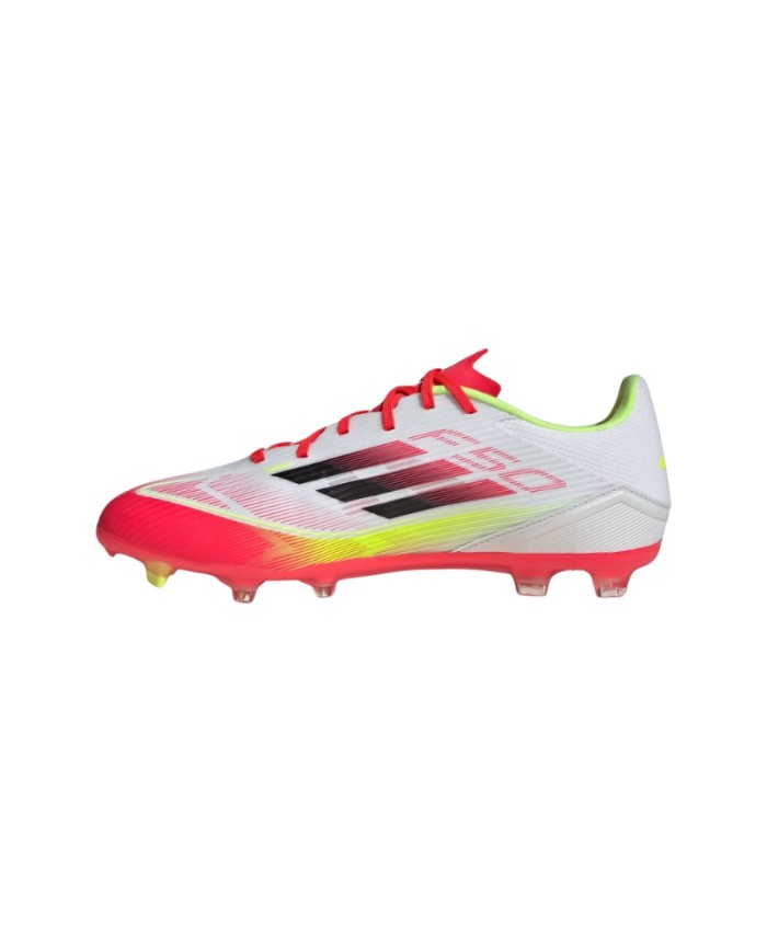 Scarpa da Calcio Adidas F50 League Firm/Multi Ground Adulto IE1289