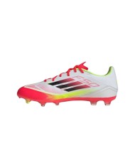 Scarpa da Calcio Adidas F50 League Firm/Multi Ground Adulto IE1289