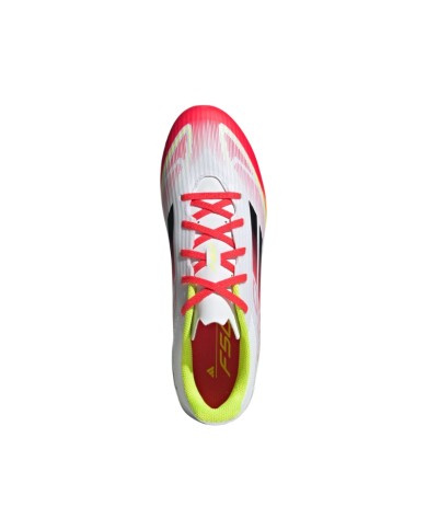 Scarpa da Calcio Adidas F50 Club Firm/Multi Ground Adulto IE1243 Scarpa da Calcio Adidas F50 Club Firm/Multi Ground Adulto IE1243