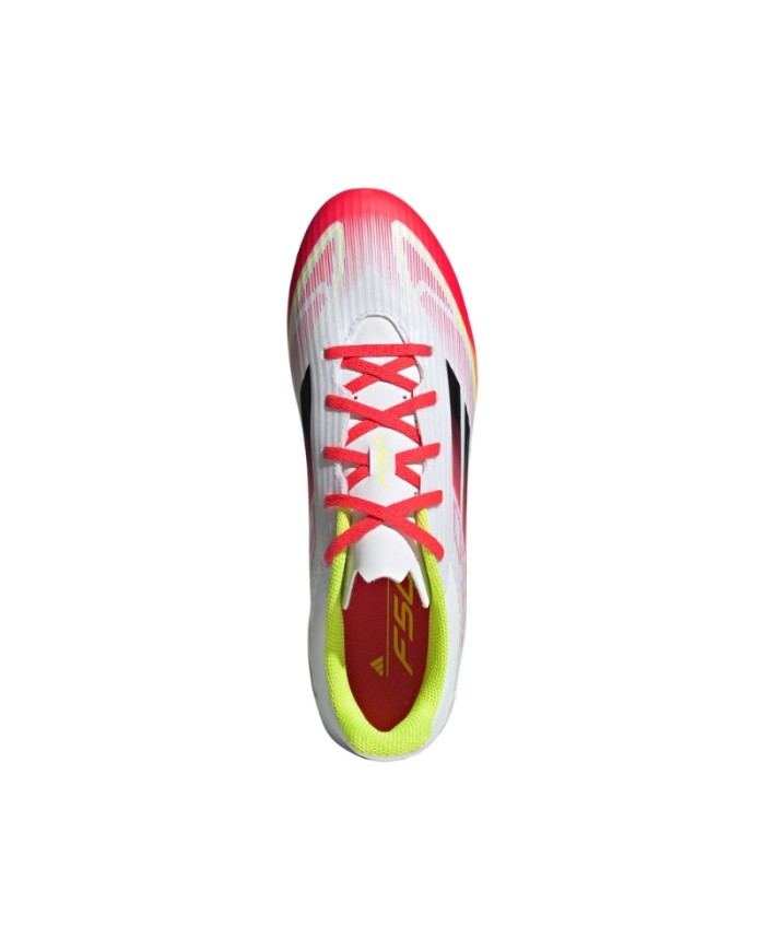 Scarpa da Calcio Adidas F50 Club Firm/Multi Ground Adulto IE1243