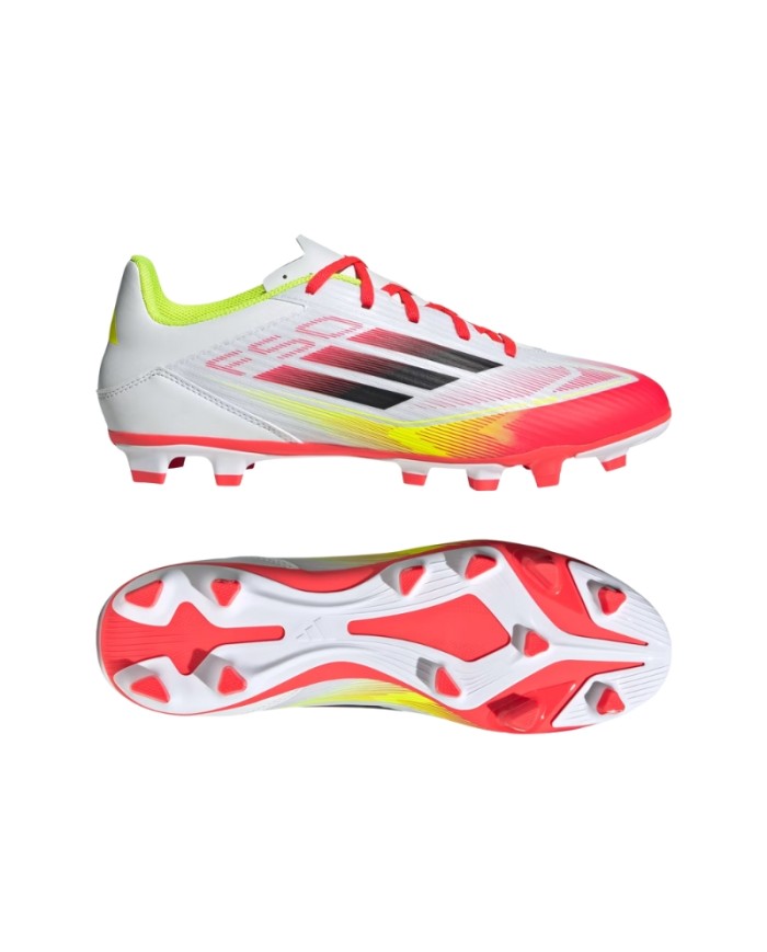 Scarpa da Calcio Adidas F50 Club Firm/Multi Ground Adulto IE1243