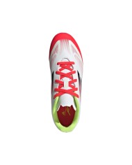 Scarpe da Calcio Adidas F50 Club Firm/Multi Ground Junior IE1309 Scarpe da Calcio Adidas F50 Club Firm/Multi Ground Junior IE1309