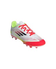 Scarpe da Calcio Adidas F50 Club Firm/Multi Ground Junior IE1309 Scarpe da Calcio Adidas F50 Club Firm/Multi Ground Junior IE1309