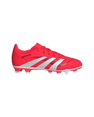 Scarpe da Calcio Adidas F50 Club Firm/Multi Ground Junior IE1309 Scarpe da Calcio Adidas F50 Club Firm/Multi Ground Junior IE1309