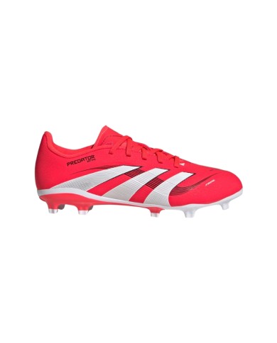 Scarpe da Calcio Adidas Predator League Firm/Multi Ground Junior ID3750 Scarpe da Calcio Adidas Predator League Firm/Multi Ground Junior ID3750