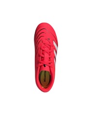 Scarpe da Calcio Adidas Predator Clug Firm/Multi Ground Junior ID3813 Scarpe da Calcio Adidas Predator Clug Firm/Multi Ground Junior ID3813