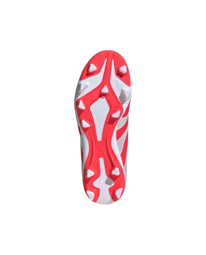 Scarpe da Calcio Adidas Predator Clug Firm/Multi Ground Junior ID3813 Scarpe da Calcio Adidas Predator Clug Firm/Multi Ground Junior ID3813