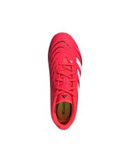 Scarpe da Calcio Adidas Predator League Firm/Multi Ground Junior ID3750 Scarpe da Calcio Adidas Predator League Firm/Multi Ground Junior ID3750