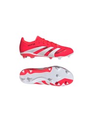Scarpe da Calcio Adidas Predator League Firm/Multi Ground Junior ID3750 Scarpe da Calcio Adidas Predator League Firm/Multi Ground Junior ID3750