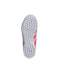 Scarpe da Calcetto Adidas Predator Club Turf Junior ID3805