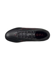 Scarpe da Calcio Adidas Copa Pure III CLub Firm/Multi Ground Nera IE1176 Scarpe da Calcio Adidas Copa Pure III CLub Firm/Multi Ground Nera IE1176