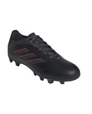 Scarpe da Calcio Adidas Copa Pure III CLub Firm/Multi Ground Nera IE1176 Scarpe da Calcio Adidas Copa Pure III CLub Firm/Multi Ground Nera IE1176