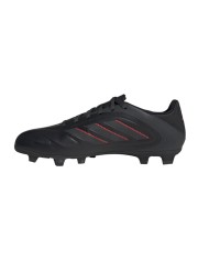 Scarpe da Calcio Adidas Copa Pure III CLub Firm/Multi Ground Nera IE1176 Scarpe da Calcio Adidas Copa Pure III CLub Firm/Multi Ground Nera IE1176