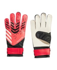 Guanti da Portiere Effea Aggressive EF6030 Nero Arancio Guanti da Portiere Effea Aggressive EF6030 Nero Arancio