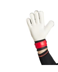 Guanto da Portiere Adidas Predator Training Adulto JH3805 Guanto da Portiere Adidas Predator Training Adulto JH3805